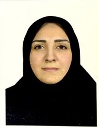 وکیل محدثه احمدی