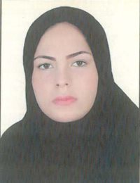 وکیل محدثه شیخ پور