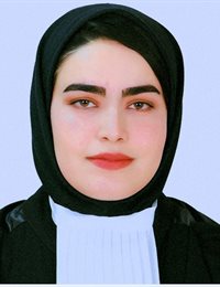 وکیل فاطمه داودی