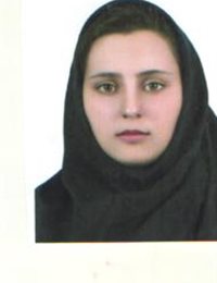 وکیل ژینا محمدی
