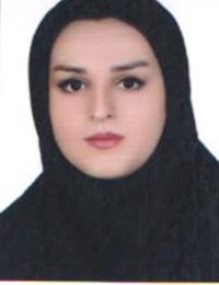 وکیل غزال شرافتی