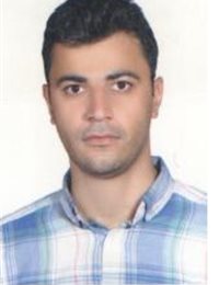 وکیل فاتح قاسمی