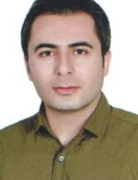 وکیل فریدون میر احمدی