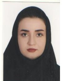 وکیل روژین قادری