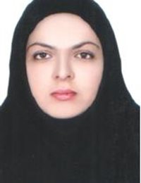 وکیل لاوین سالم