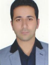 وکیل محمد  نصیری
