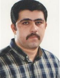 وکیل ناصح رضوی