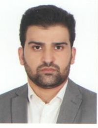 وکیل کاوان محمودی
