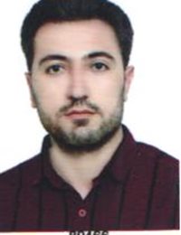 وکیل غفار روشنی
