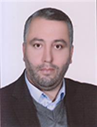 وکیل علی شیخلو
