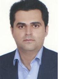 وکیل محمد زارعی