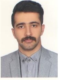 وکیل آزاد اله ویسی