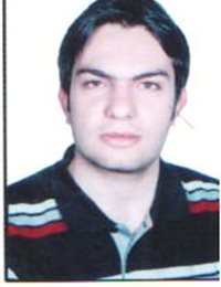 وکیل سوران حیاتی