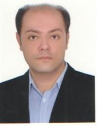 وکیل پرویز صراحیانی