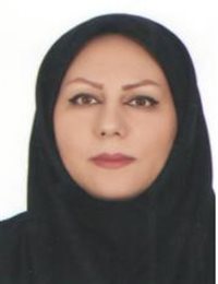 وکیل پروین مرادی
