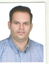 وکیل بهنام میرزایی