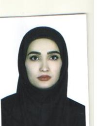 وکیل سمیه یوسفی اقدم