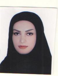 وکیل ژاله رسولی