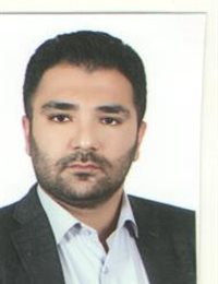 وکیل فراز احمدی