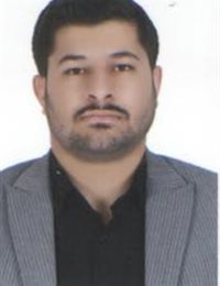 وکیل امیر رحیم پور