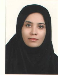 وکیل معصومه کرمعلی نیا