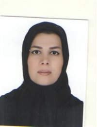 وکیل رویا زندکریمی
