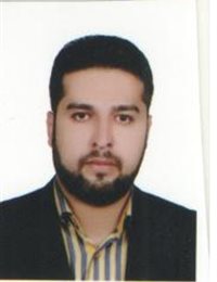 وکیل رضا حیدری
