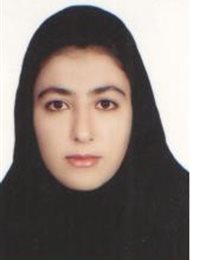 وکیل شراره خالدیان