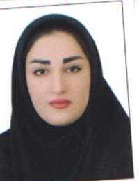 وکیل نادیا رستمی سقز