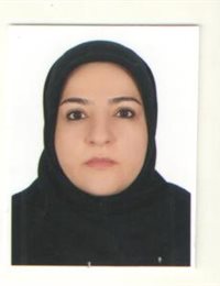 وکیل اسرین سجادی نسب