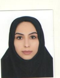 وکیل اسرا مرادی