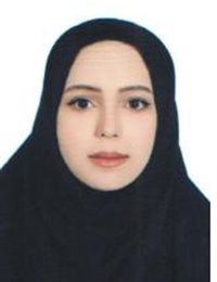 وکیل فاطمه عزیزخانی