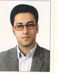 وکیل کامبیز کلوندی