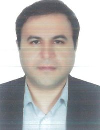 وکیل محسن توکلی