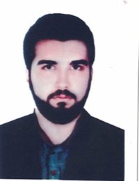 وکیل پوریا آرین پور