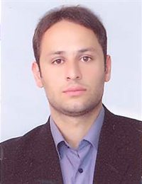 وکیل مرتضی محمدی سامبران
