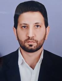 وکیل علی مسعودی سبحان زاده