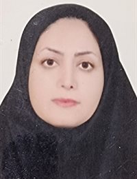 وکیل سیده راضیه جمال زاده