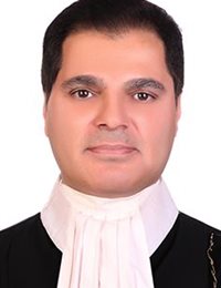 وکیل صدر حاجی پور