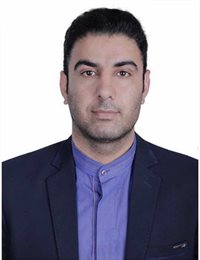 وکیل حمزه اسمعیلی