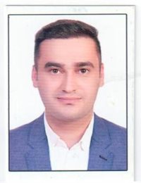 وکیل محمد رفیعی راد