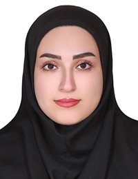 وکیل رویا قره محمدلو