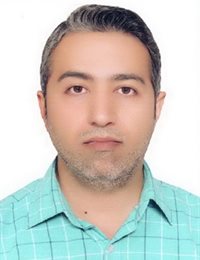وکیل محمدرضا کشاورزی