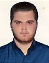 وکیل حسین شریفی