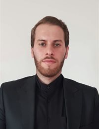 وکیل حمیدرضا گیل پور یوسفیان
