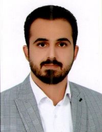 وکیل مهدی معافی