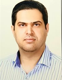 وکیل علی ملحانی