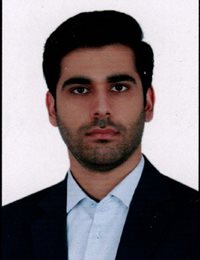 وکیل رضا رسائی