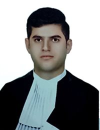 وکیل حسین قریشوندی ابخوگی