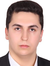 وکیل حامد جنادله